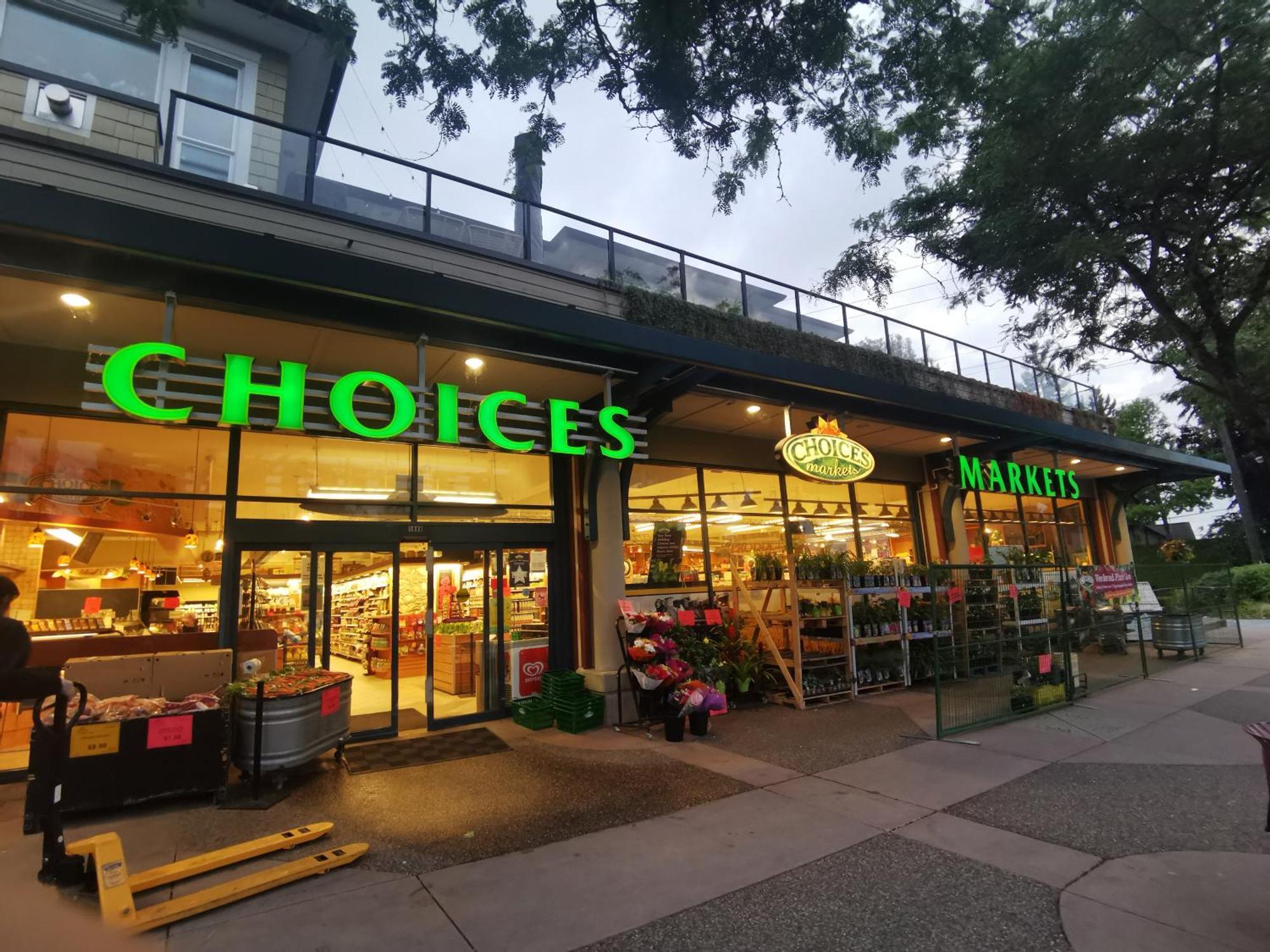 Coze Home In Vancouver Near Yvr Εξωτερικό φωτογραφία
