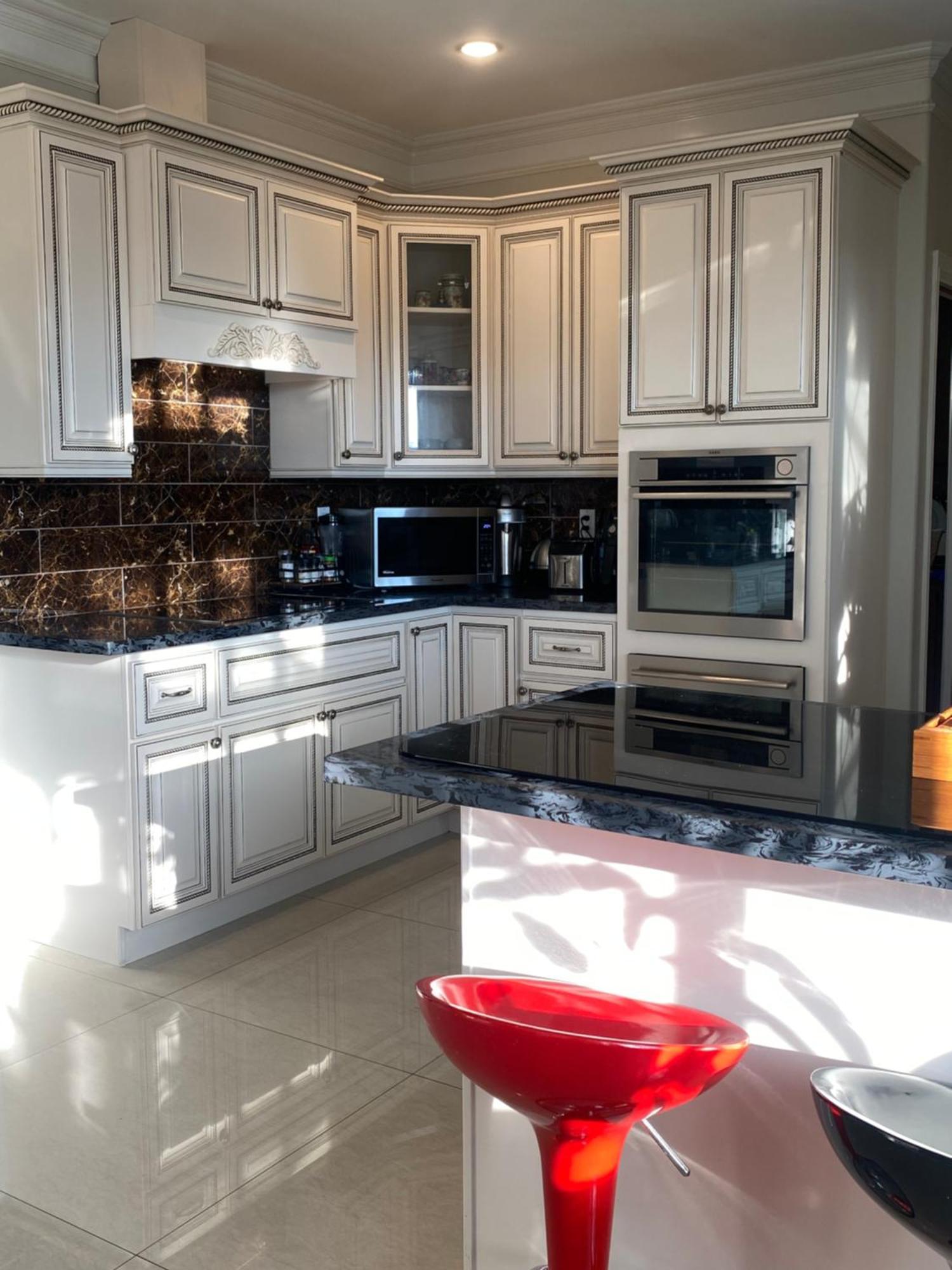 Coze Home In Vancouver Near Yvr Εξωτερικό φωτογραφία