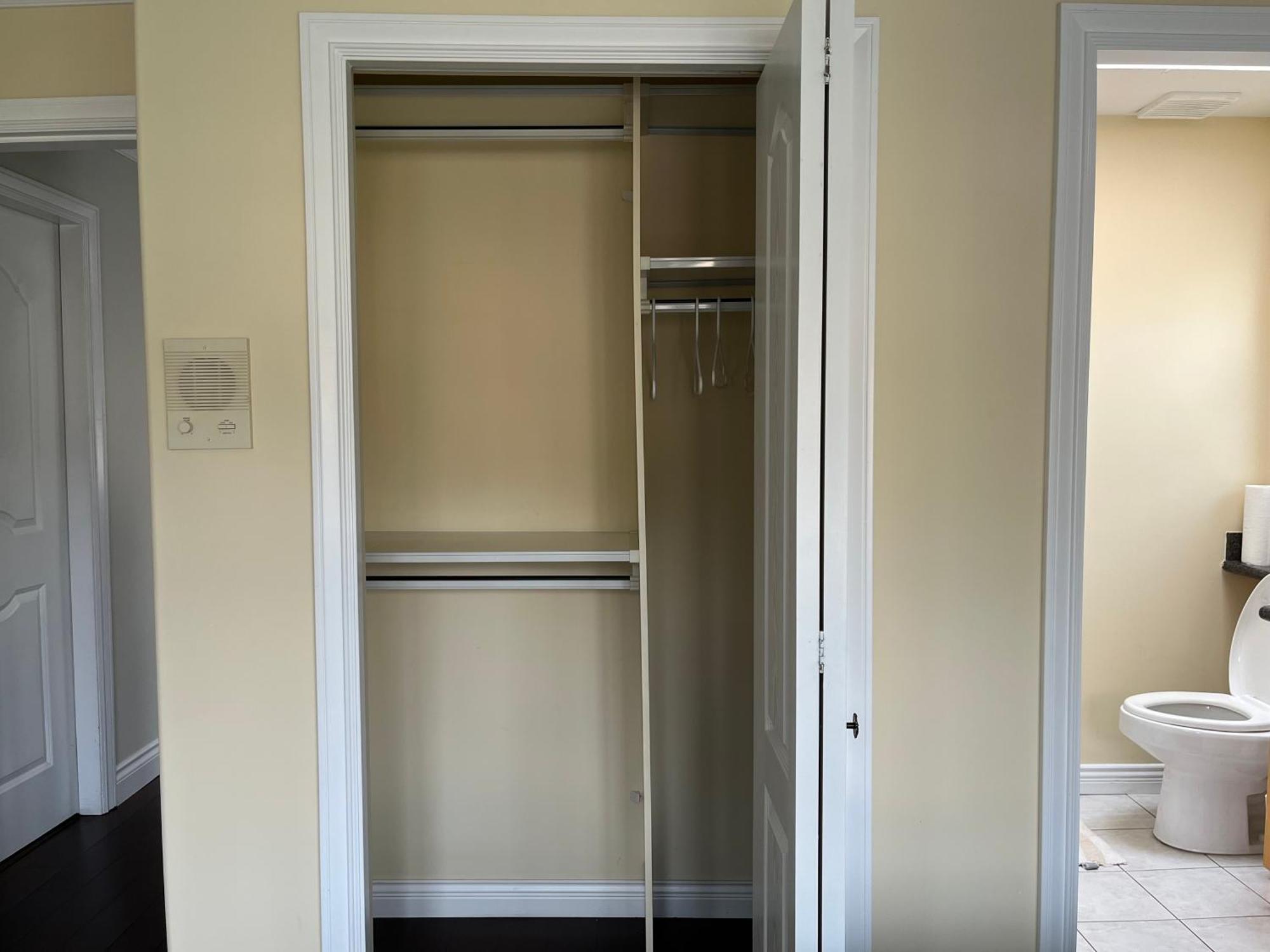 Coze Home In Vancouver Near Yvr Εξωτερικό φωτογραφία