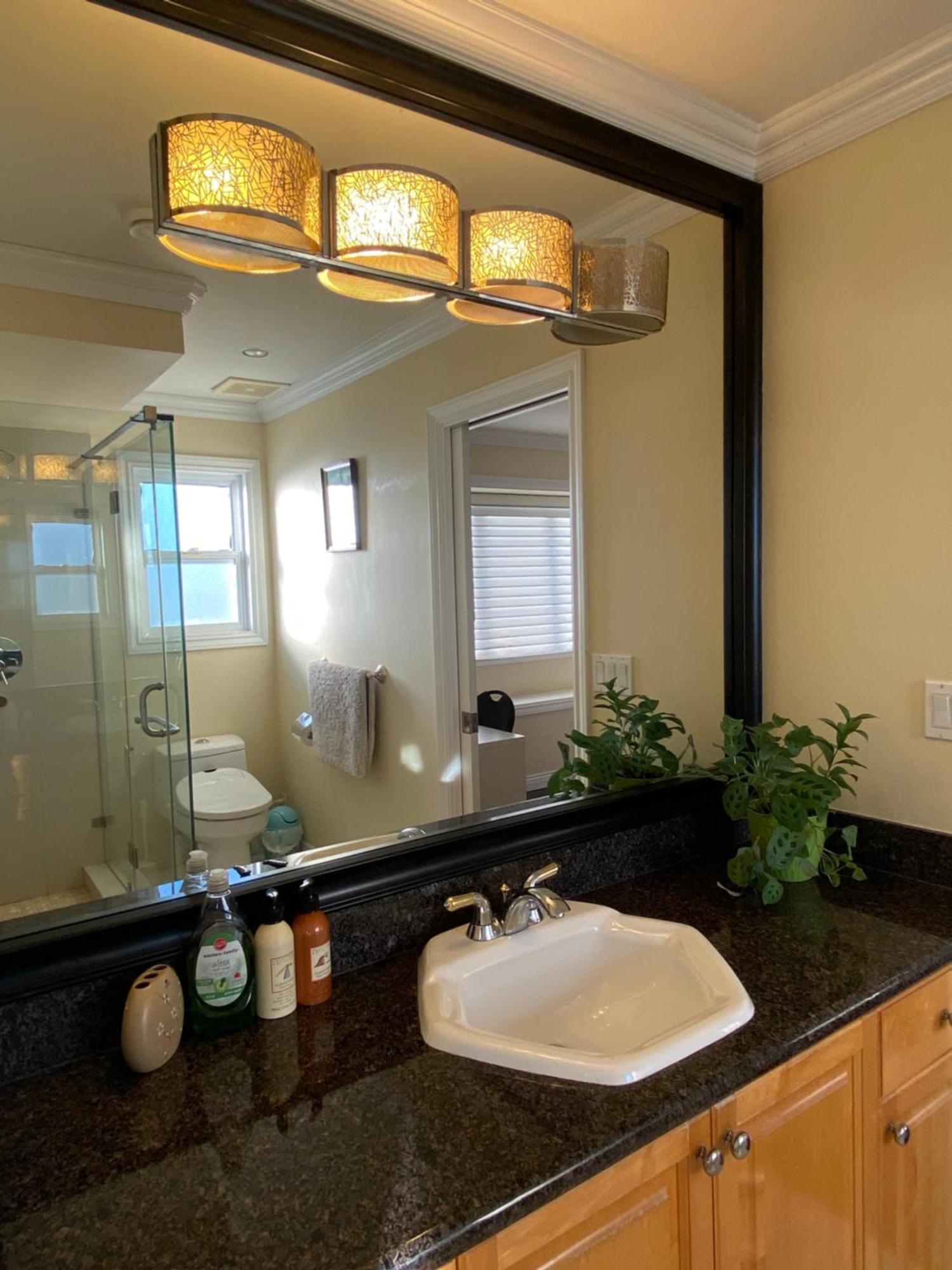 Coze Home In Vancouver Near Yvr Εξωτερικό φωτογραφία